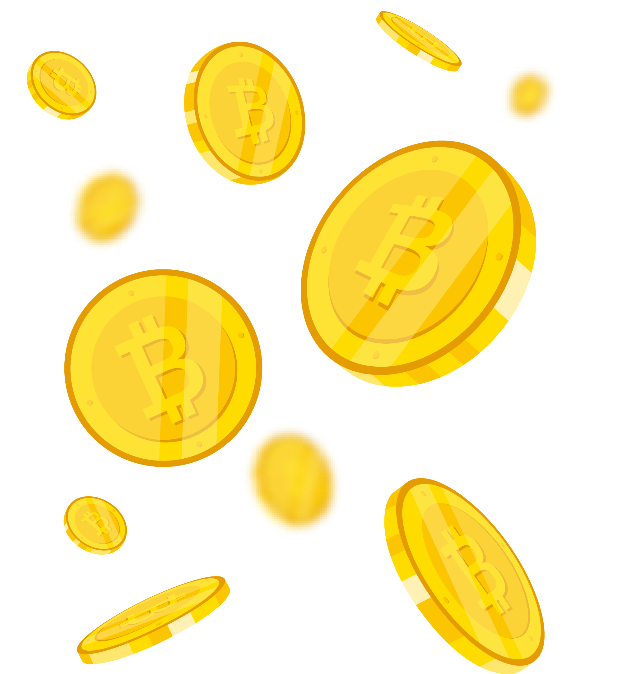1 1