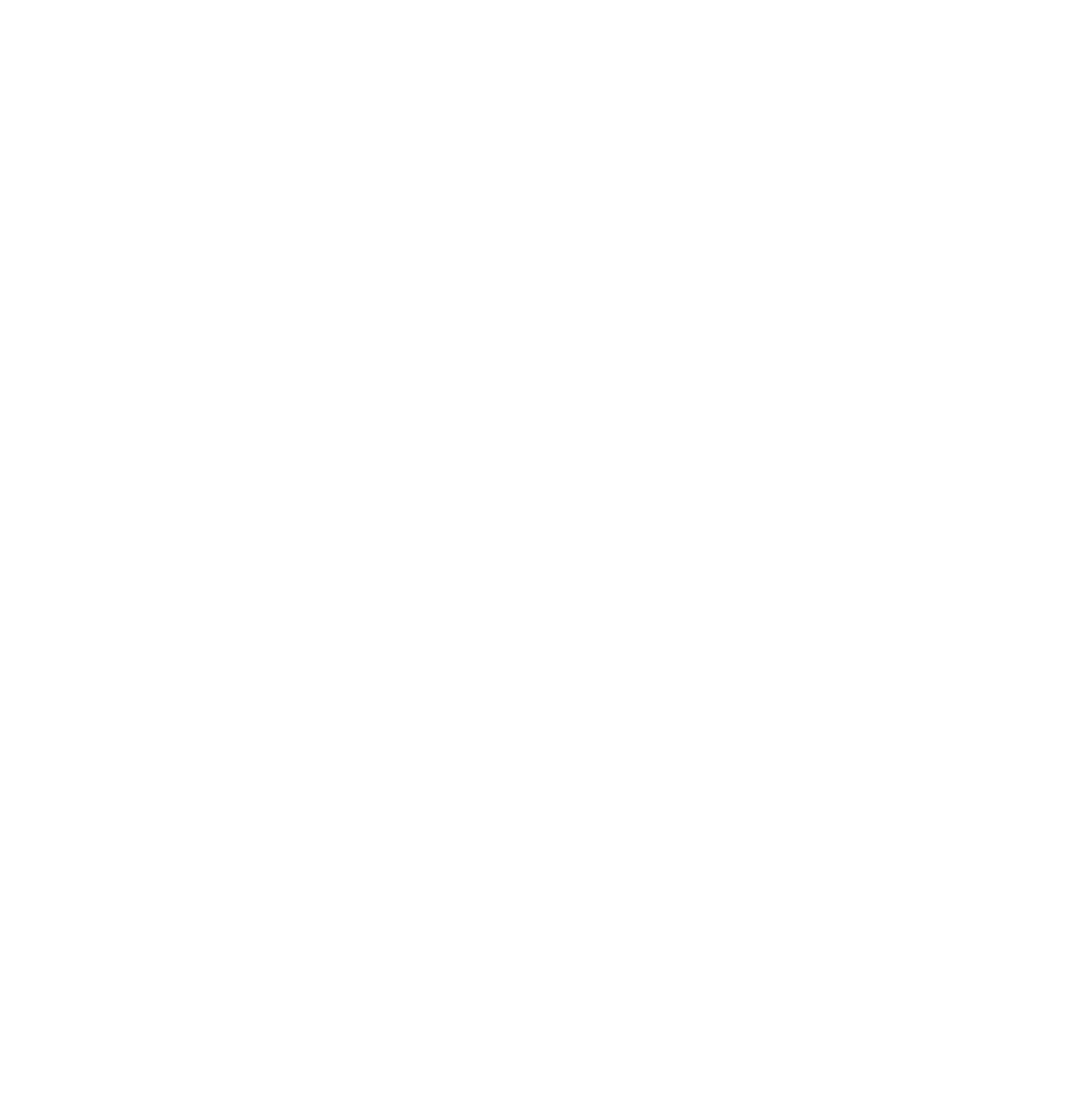 smm3d, маркетинг, маркетинговое агентства
