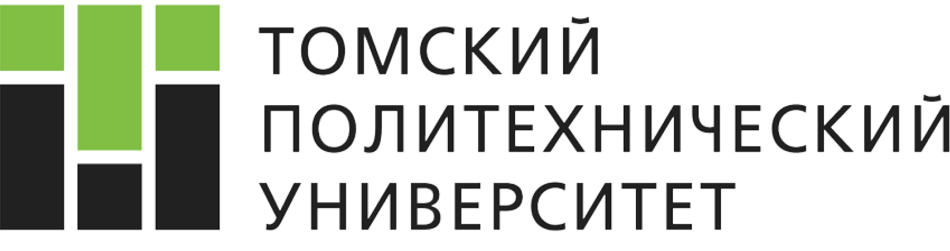 Эиос тгпу томск. Герб Томского политехнического университета. ТПУ логотип. Томский политехнический университет эмблема. ТПУ Томск знак.