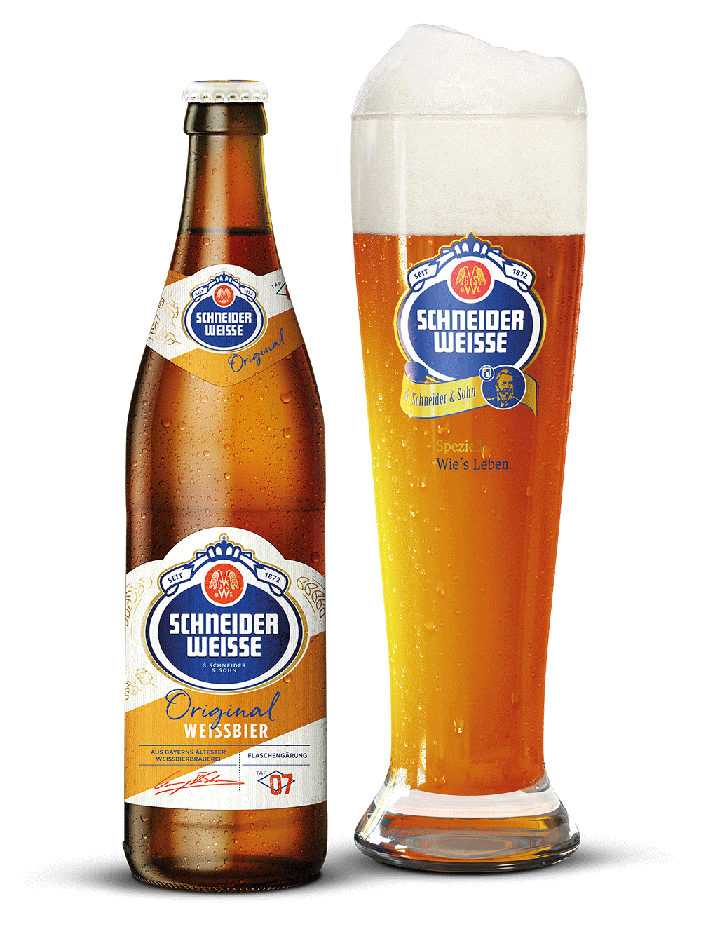 Schneider tap. Пиво Schneider Weisse, "tap 1. Пиво Schneider Weisse tap 7. Пиво Шнайдер Вайс нефильтрованное. Пиво Schneider Weisse tap 5.