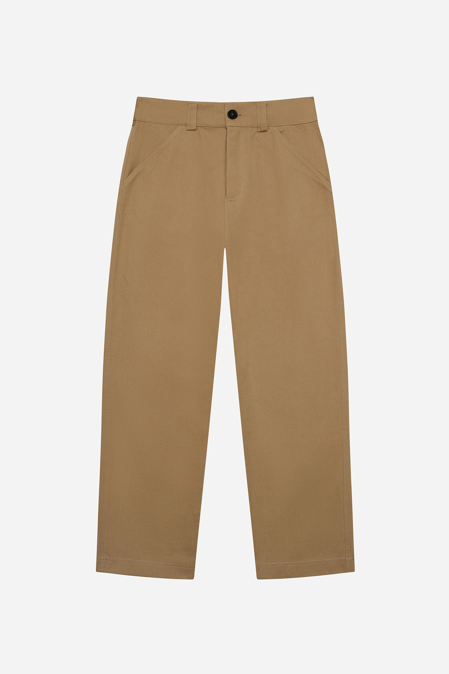 Рабочая куртка