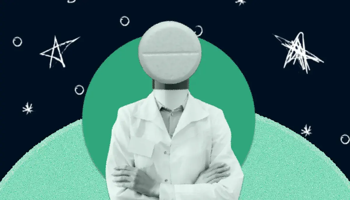 Как построить обучение в медкомпании: 3 первых шага 