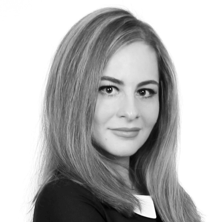 Летняя школа по аналитике и data science возможность получить информацию из первых уст