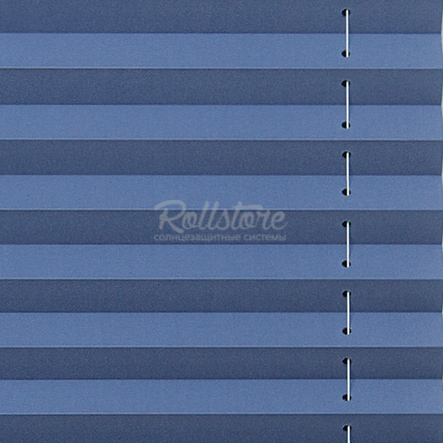 Аллегро перл кремовый