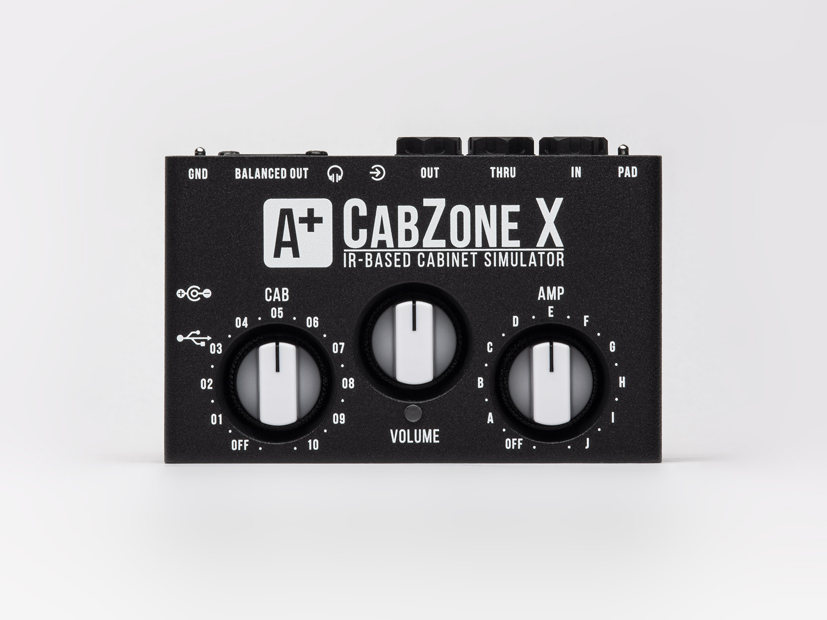 CabZone_X_02_1680.jpg