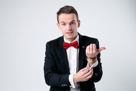 Убийства по записи: Царьград публикует дневники кровавой "банды амазонок"