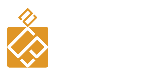  Work in Space 