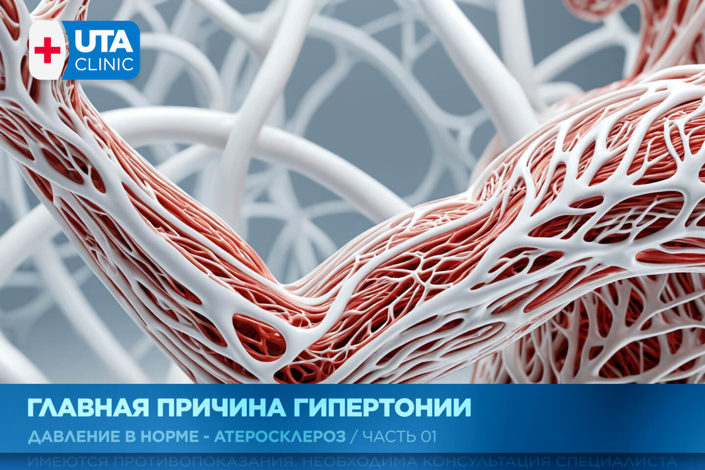 Юта-клиник медцентр тюмень медсправки справки медосмотры профосмотры давление кардиолог