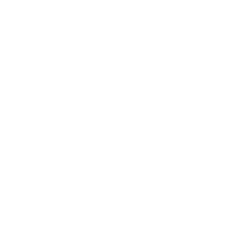 Меню
