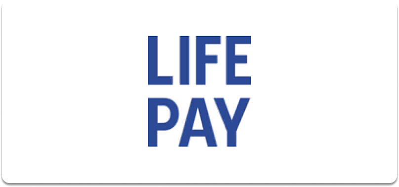 Life pay. Лайф пей. Lifepay logo. СБП pay NFC. Лайф пей лого.