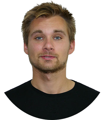 Александр преподаватель из Великобритании