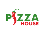 Pizza House