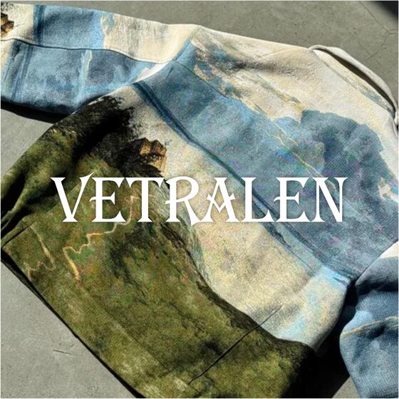 VETRALEN