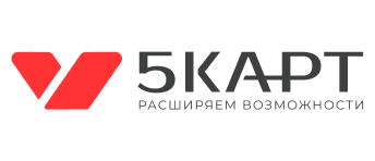 как открыть брокерскую компанию