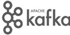 logo Kafka