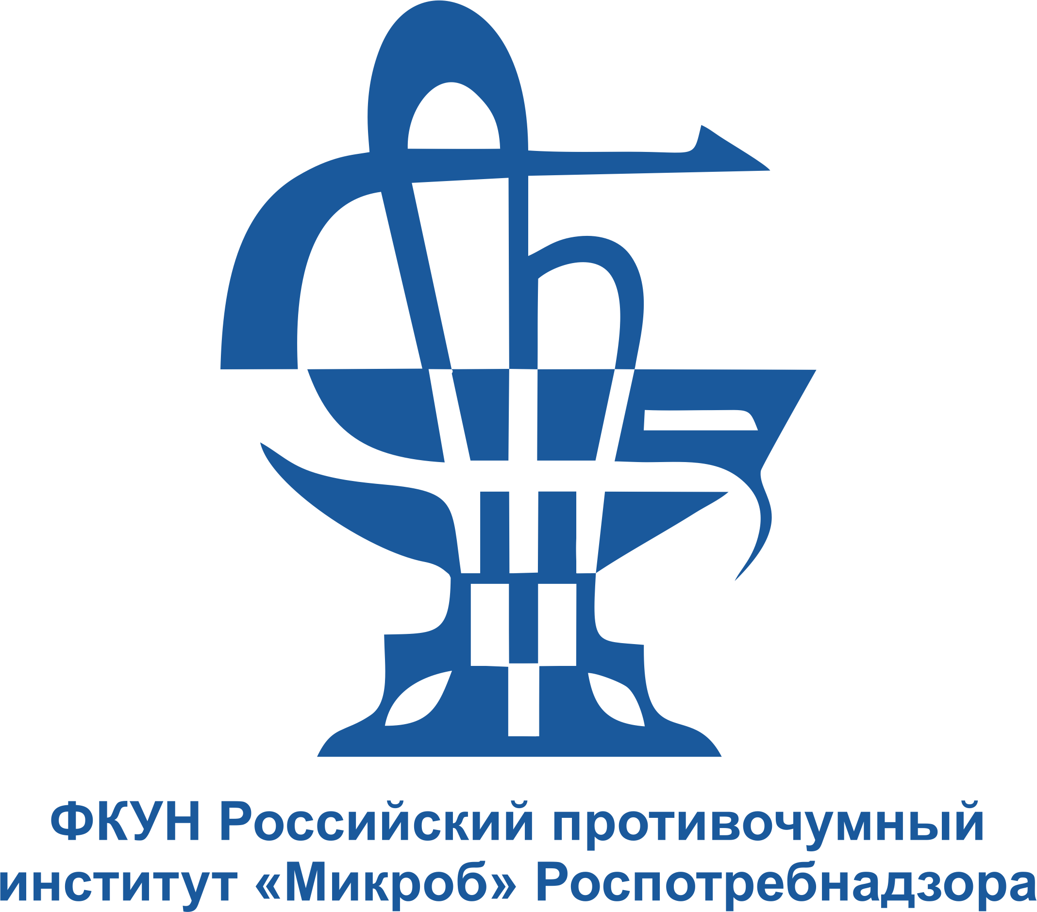 Логотип 2
