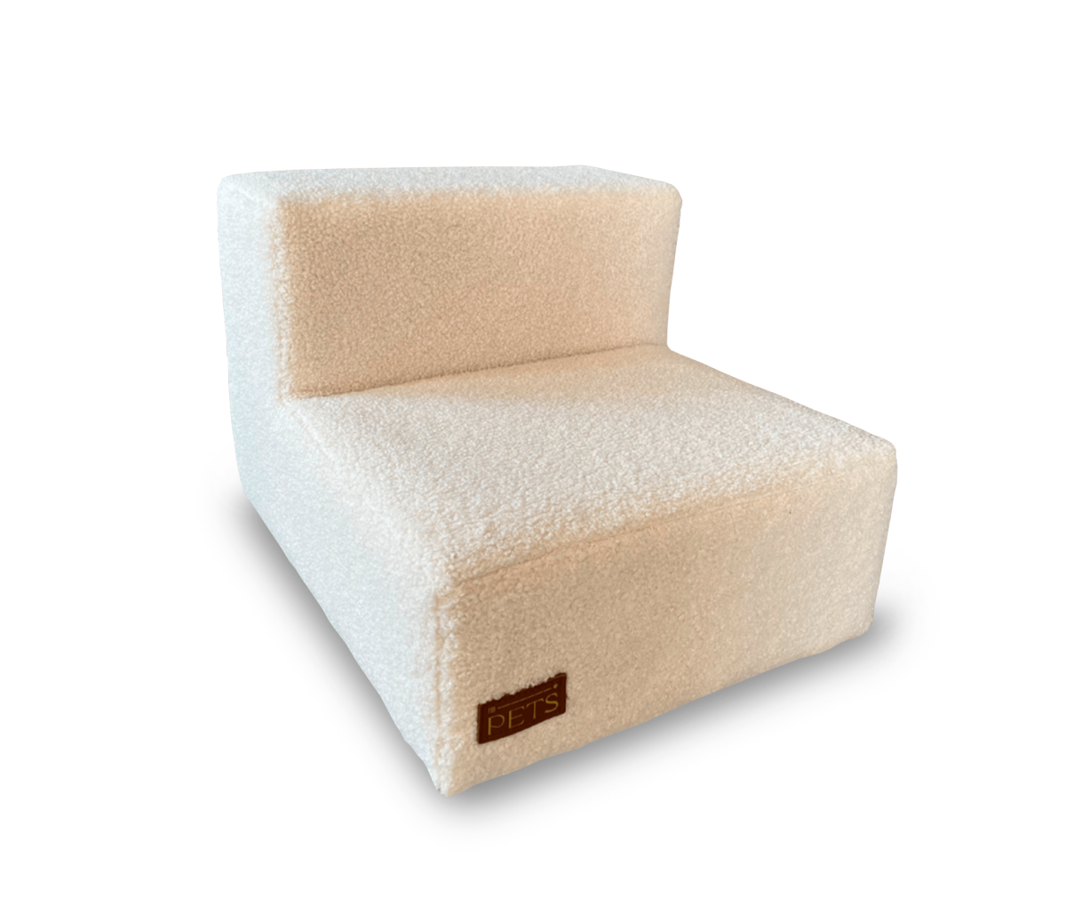 Лесенка Winnie FOR PETS