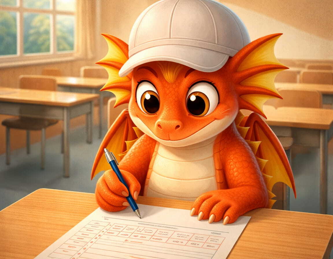 егэ по китайскому, егэ по китайскому языку, есть ли егэ по китайскому, есть ли егэ по китайскому языку, егэ по китайскому какой уровень, егэ по китайскому 2026, егэ по китайскому какой hsk, сдают ли егэ по китайскому