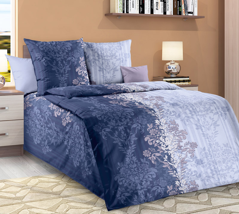 постельное дуэт. постельное белье орхидеи бязь. постельное дуэт. кпб дуэт семейный picassa. набор постельного белья дуэт.