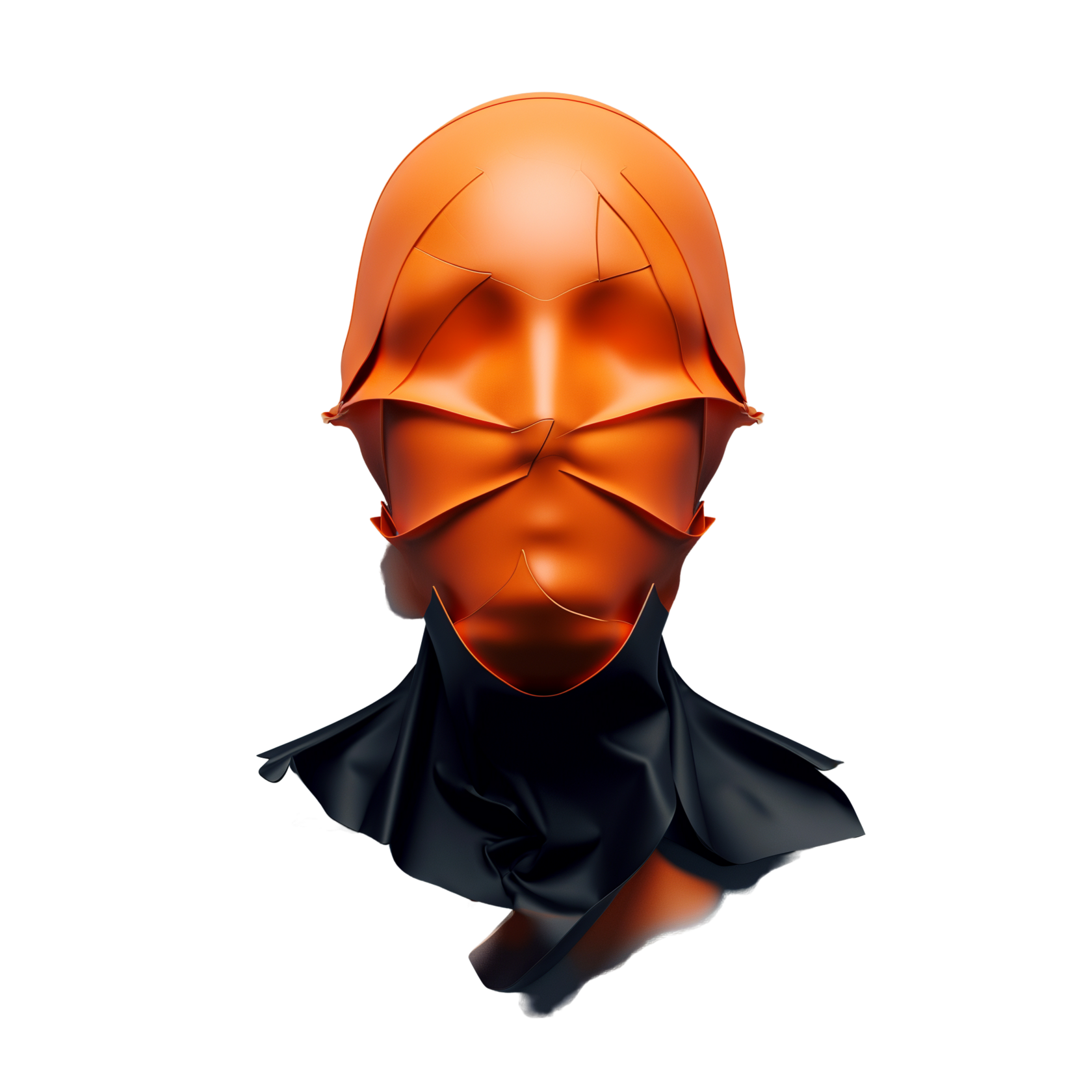 Кейс 04
