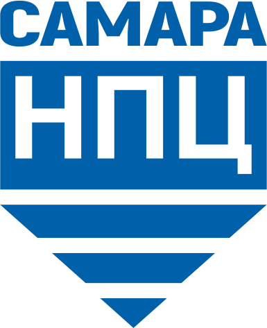 НПЦ Самара