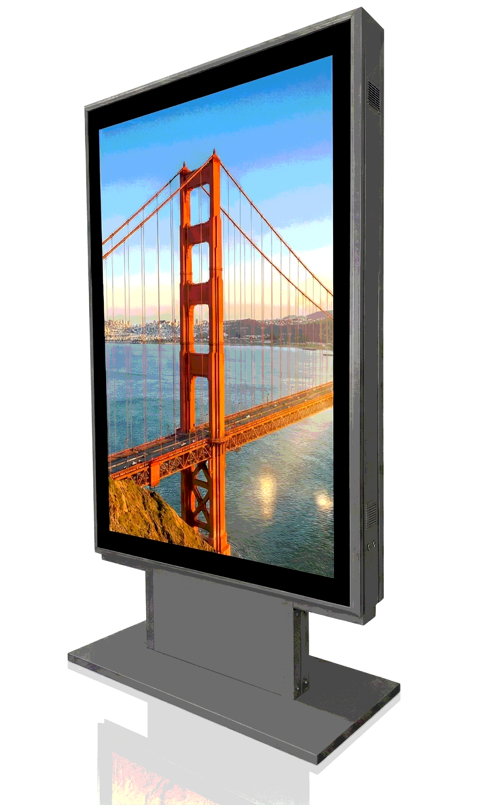 Ситиформат