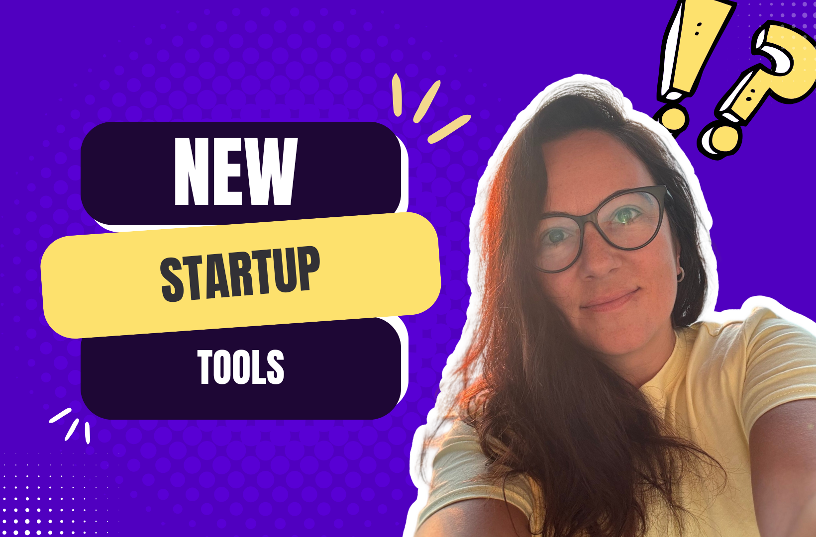 Best 10 Free Startup Tools That Just Launched in 2025: The Ultimate Guide for Bootstrap Entrepreneurs