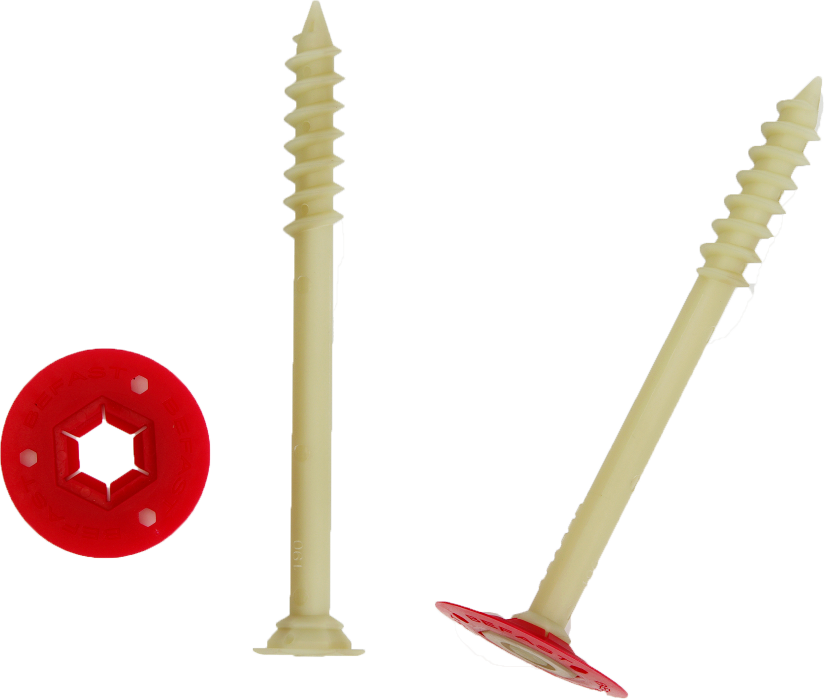 дюбель для газобетона 6х32мм. дюбель befast. росдюбель дюбель-s 12х60. уп). дюбель нейлоновый 6х70.