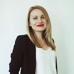 Алина Павлова, руководитель юридического отдела консалтинговой компании