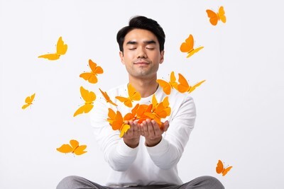 Почему устранение симптомов может усиливать проблему?