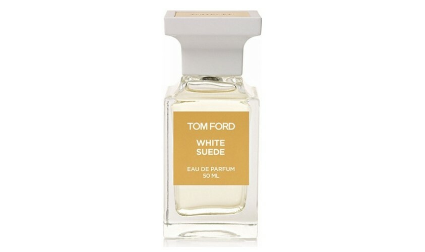 White suede tom ford отзывы. White Suede Tom Ford 10ml. Tom Ford jasmin Musk. Парфюм Жасмин Musk. Tom Ford Жасмин МУСК.