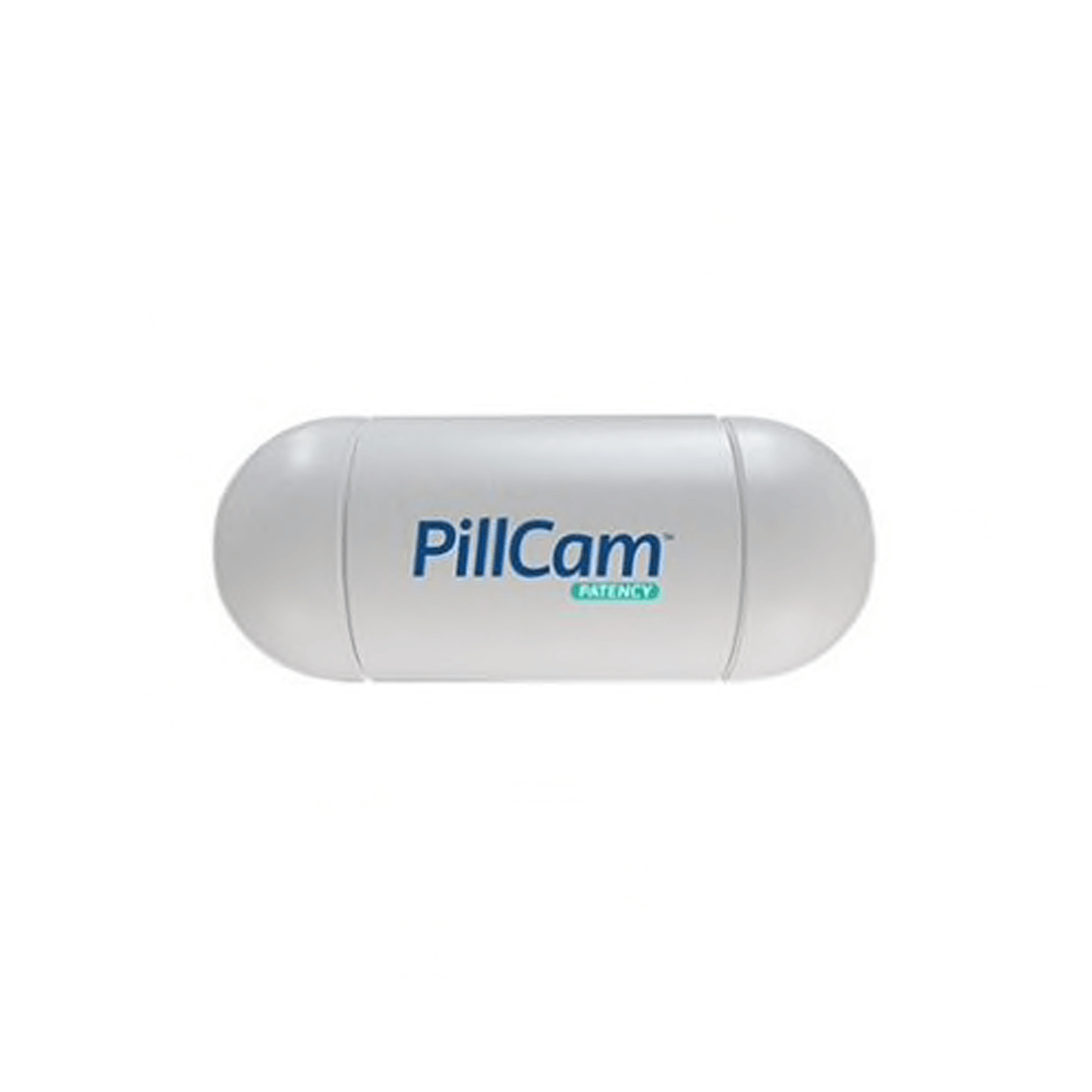 Растворимая капсула PillCam Patency Medtronic купить в Дармедтех