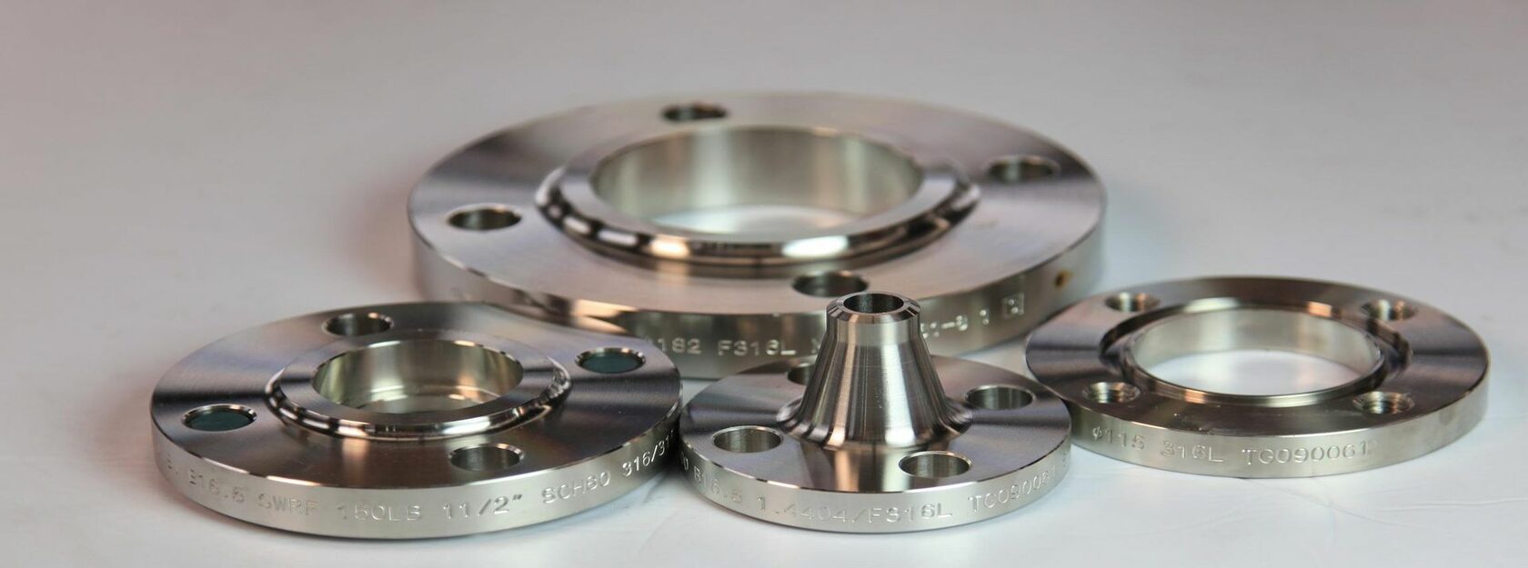 Asme b 16.5 wn. Inconel 625. Фланец WN-ASME B16.36 ASTM a105- 12" 300lbrf(125-250 ra)( с канавкой). Фланец 600. Фланец AISI 304.