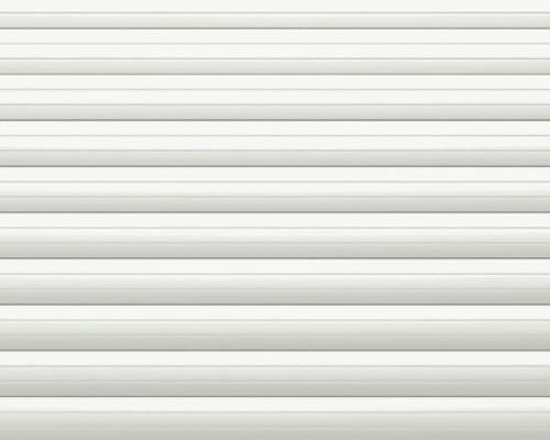 Рольставни цветом белый