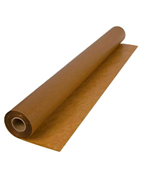 Противокоррозионная бумага ГОСТ 16295-2018