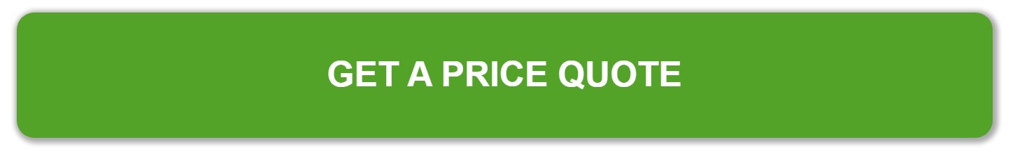 Price quote for Russian document translation UK