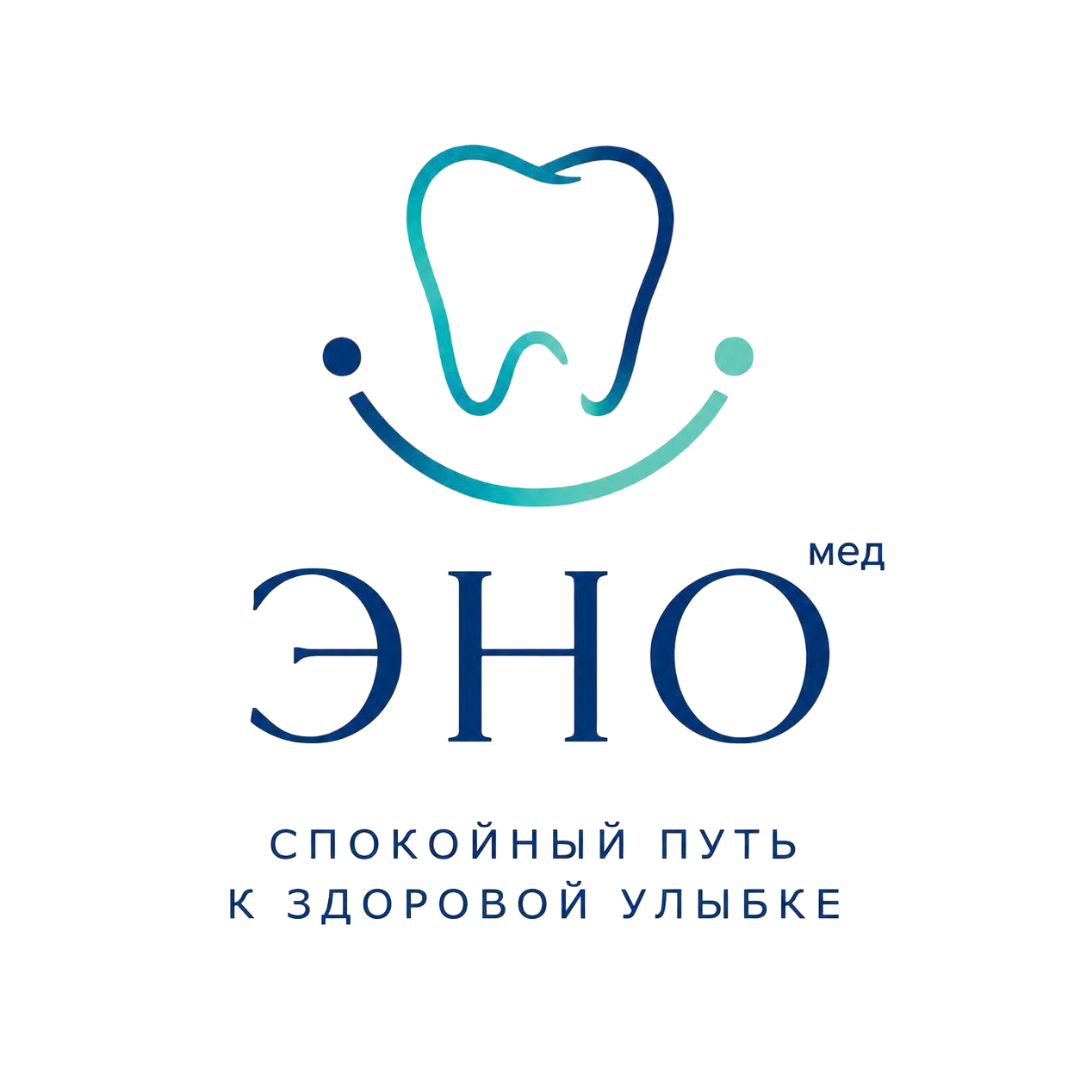 ЭНО мед — стоматология в Китае (Хэйхэ) для россиян