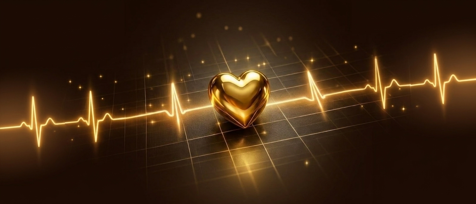 Эфир 2