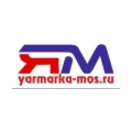 Ярмарка Москвы