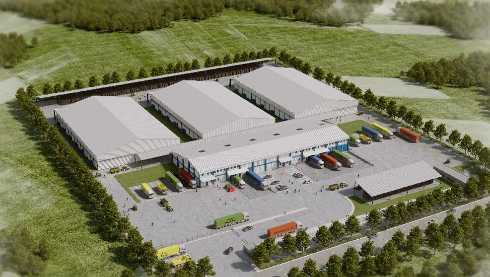 Разработка документации