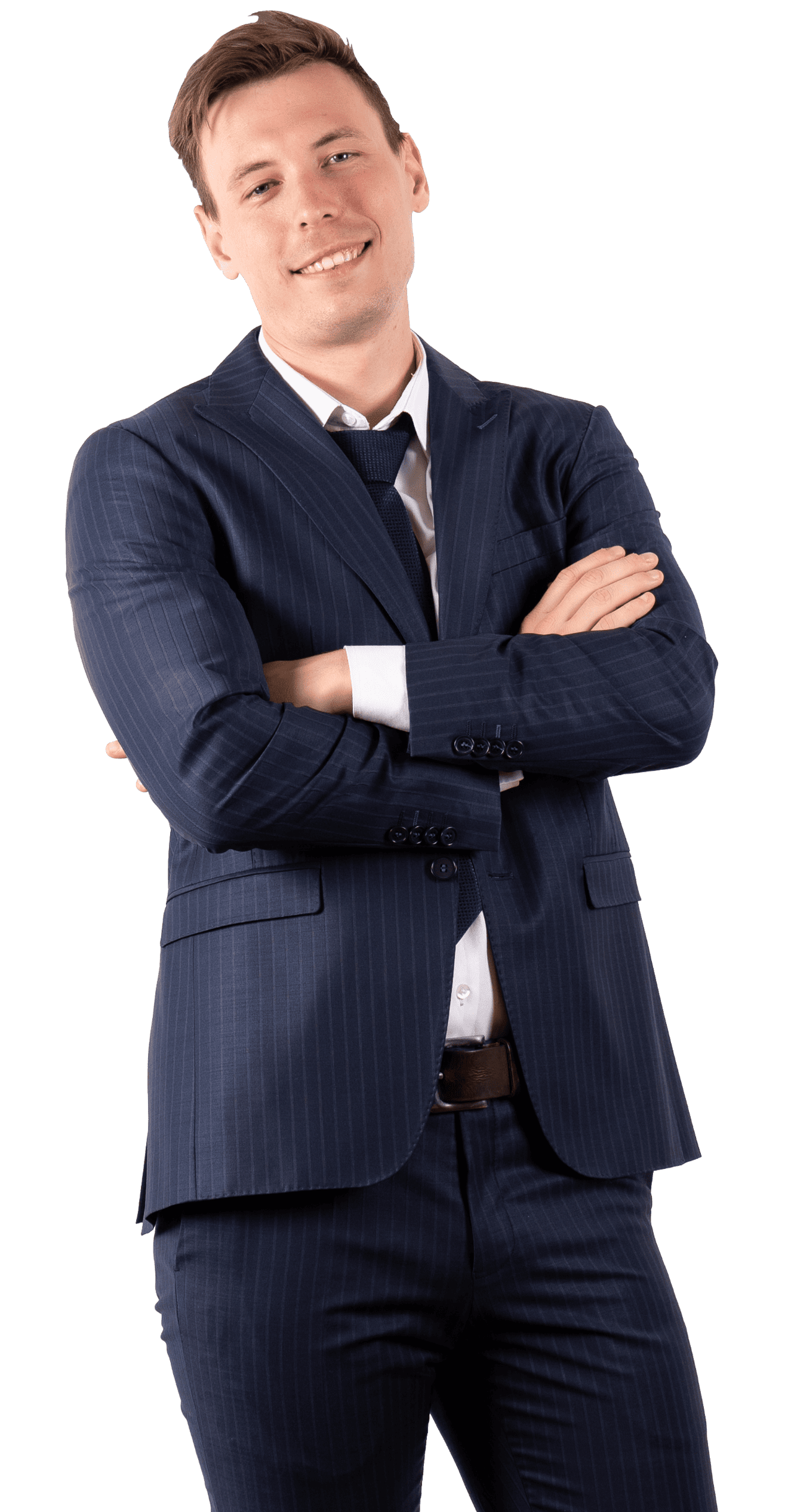 Медицинский юрист