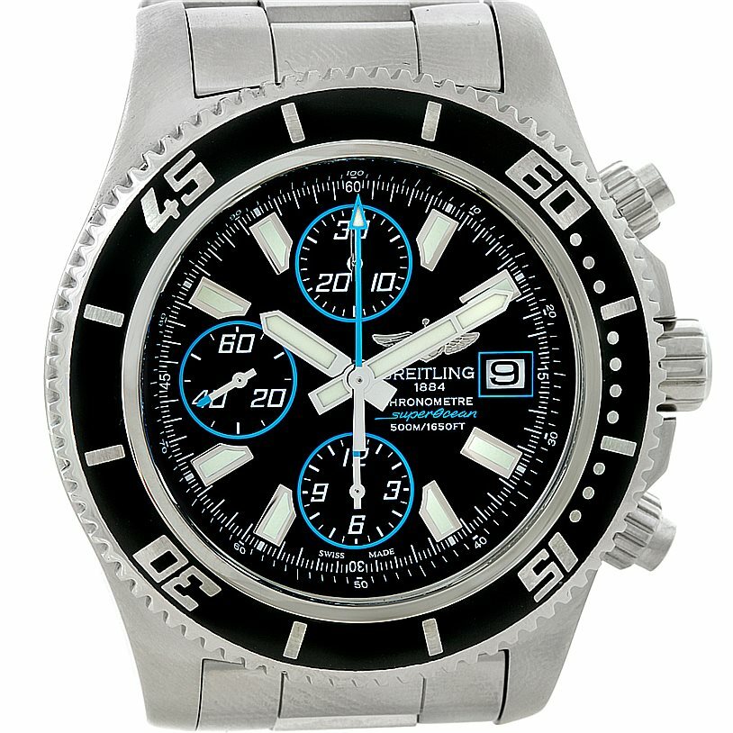 Продать часы дорого