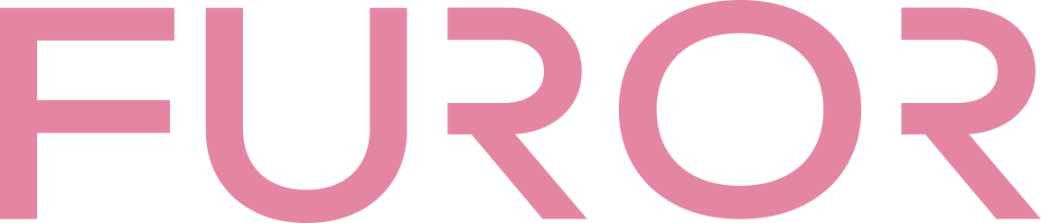 Собери навыки монтажёра и начни монтировать ролики, которые реально досматривают