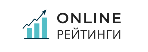 Онлайн рейтинг компаний по ремонту и строительству квартир и домов