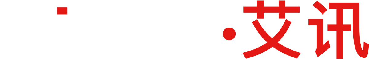 AiXun 标志