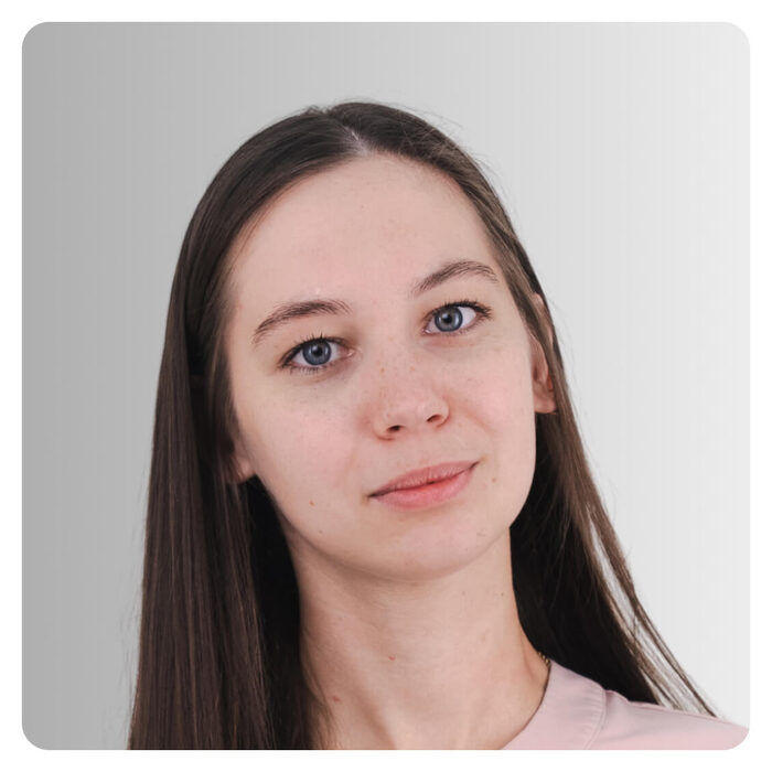 Ермакова Анастасия Юрьевна