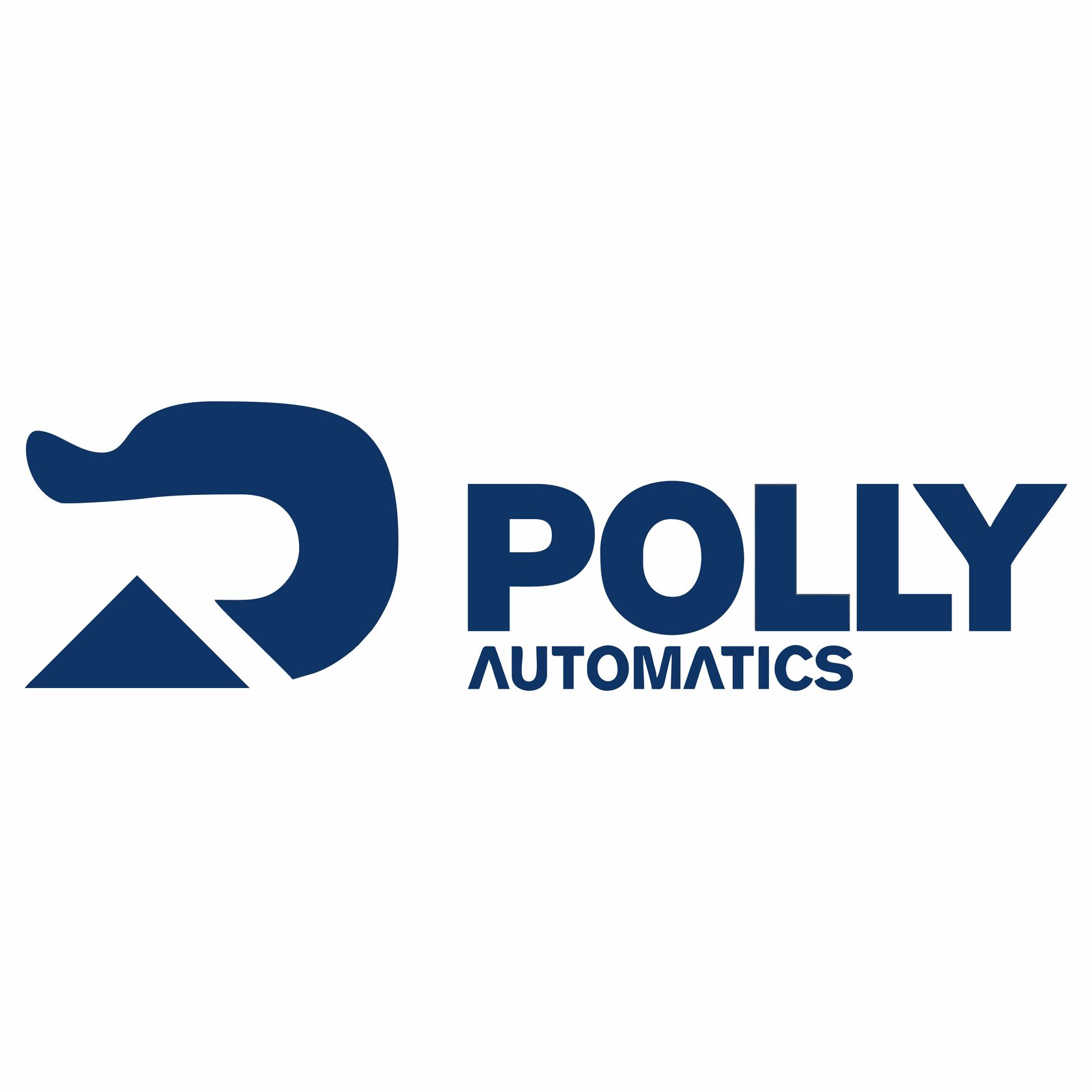 Polly Automatic