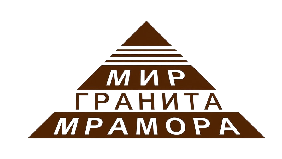  EliteFontan Элит-Фонтан 