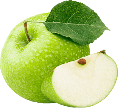 Формула правильного питания