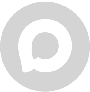 website icon